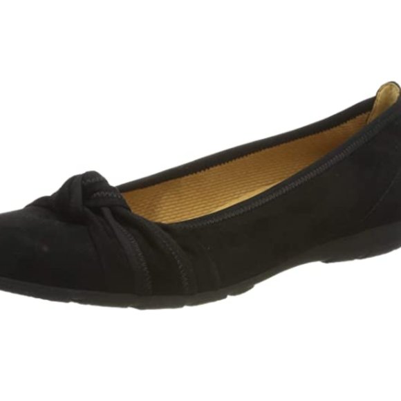 Women's casual Ballet Flat Shoes